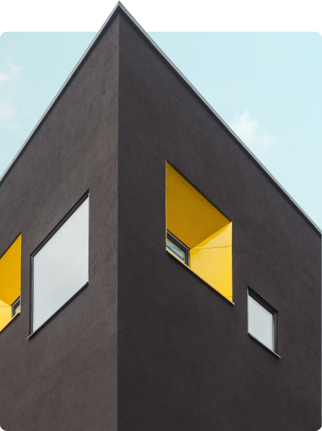 Immobilien Inserate auf <b style="color: #60A4BF;">immozn</b> entdecken, Maklerfrei!