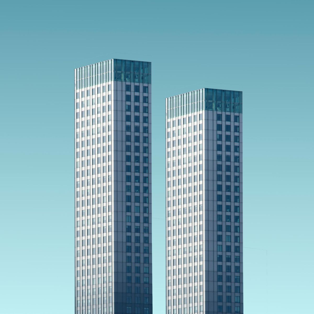 Abonnieren Sie uns heute!