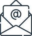 E-Mail schreiben