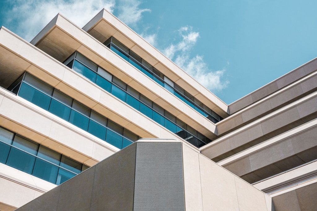 Hochwertigen Immobilien ohne Maklergebühren