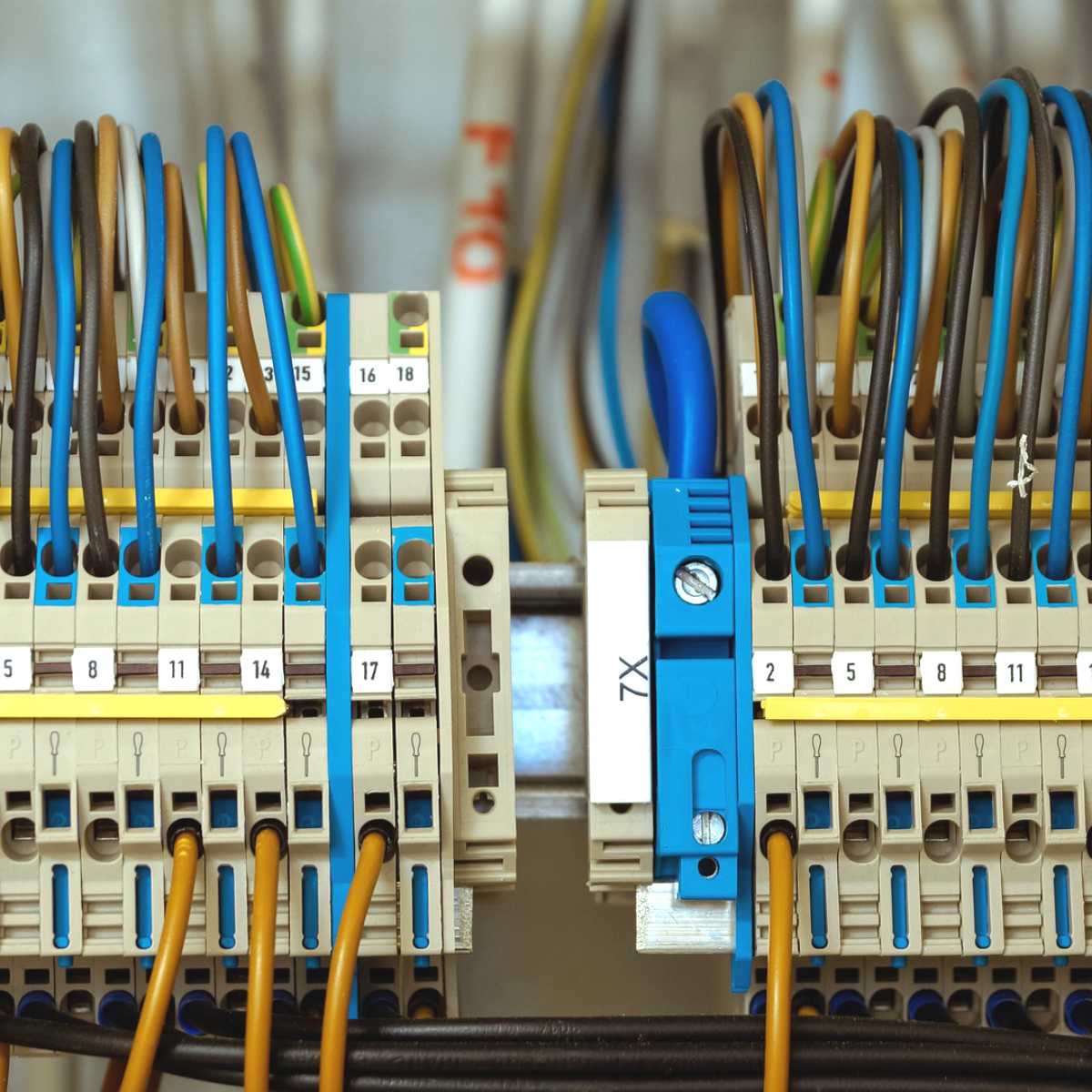 immozn-elektrik-01