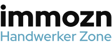 immozn